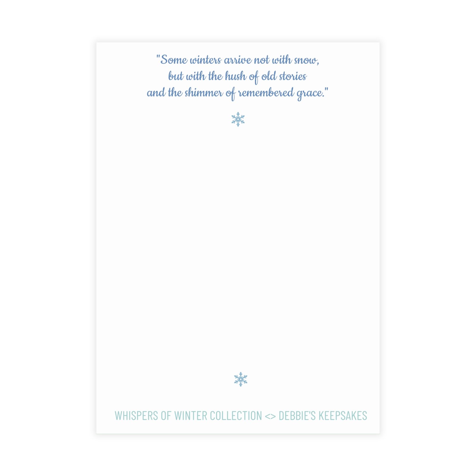 š§¤Whispers of Winter - Skaters of Yesteryear - Image 3