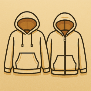 Sweatshirts & Hoodies